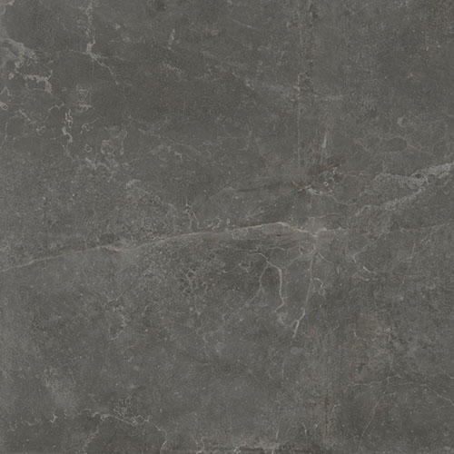 CONCEPT BLACK PULIDO 120X120